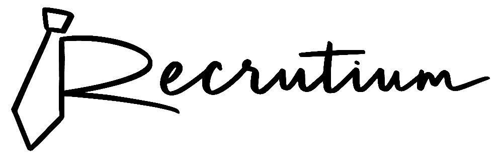 Recrutium